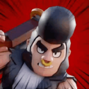 EmilBS icon