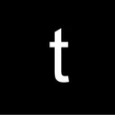 t cult
