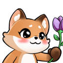 Discovery icon for VULPENI Discord server
