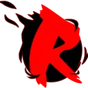 Press R eSports
