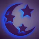 Stellar Entertainment