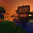 Minecraft con olor a limon