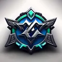 W3 Cod