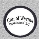 Can of Wyrms Productions