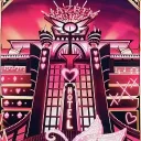 🔥💀--Hazbin Hôtel RP FR --💀🔥