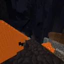 Hard Survival Anarchy