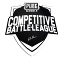 Competitive Battle League icon