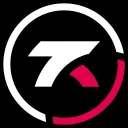 XRD Esports