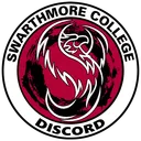 Swat Community Discord