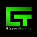 GtsportGaming's Server
