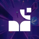Janarik Games