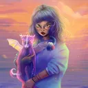 Stories from Binirias