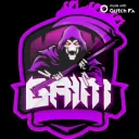 GRIMS eSports CODM