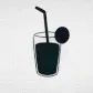Juiced Gaming (Fortnite)