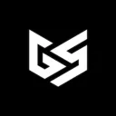 「G×S」