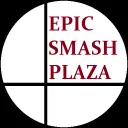 Epic Smash Plaza