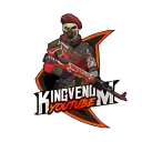 VΞNOM OFFICIAL