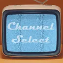 Channel Select