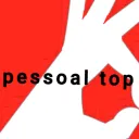 pessoal top :3