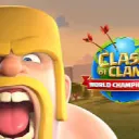 Cactus Heaven Clash of Clans