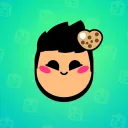 Cookie Crew