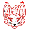 Fantom Foxs cave