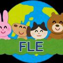 Furry Language Exchange