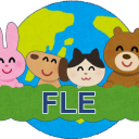 Furry Language Exchange Discord server icon