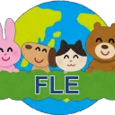 Furry Language Exchange