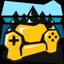 CouchInTheWoods Interactive