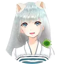 細胞の地球侵略基地