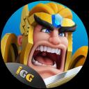 Lords Mobile Global icon