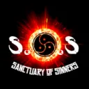 Sanctuary of Sinners 18+'s icon