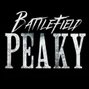 Peaky Blinders