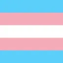 Gender Transcaster