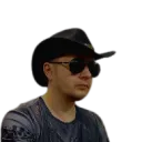 Sergei_Zmei