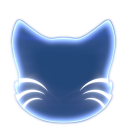 MDG Imports icon
