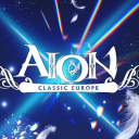 AION icon