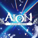 AION