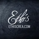 Ethis Créa