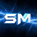 SavageMike Discord