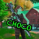 freeserver