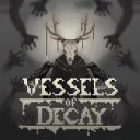 Vessels of Decay