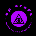 OP-Craft