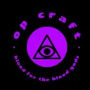 OP-Craft