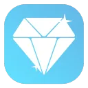 Diamond's Management