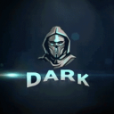 Dark Team (For sell 500 l.e) icon