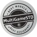 MultiGameSTD