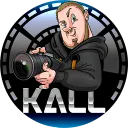 Kallthazar