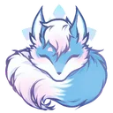 Maluga